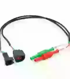 2pin Ford ABS Sensor Breakout Lead